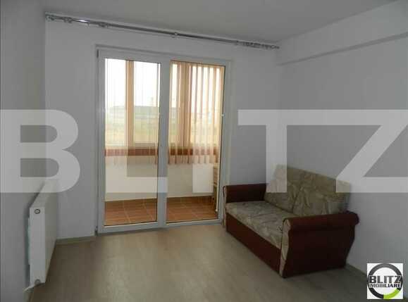 Garsonieră de vânzare Floreşti - 9962AV | BLITZ Cluj-Napoca | Poza4
