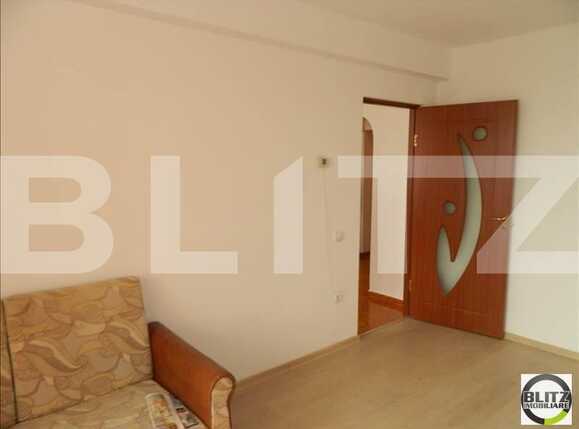 Garsonieră de vânzare Floreşti - 9962AV | BLITZ Cluj-Napoca | Poza5