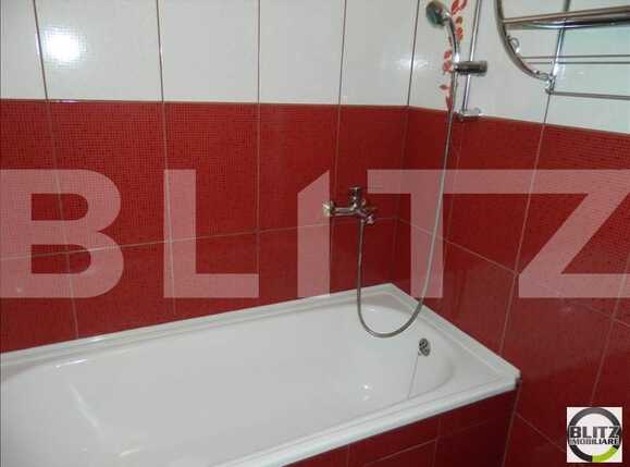 Garsonieră de vânzare Floreşti - 9962AV | BLITZ Cluj-Napoca | Poza7