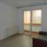 Garsonieră de vânzare Floreşti - 9962AV - Poza 1 din 9 | BLITZ Cluj-Napoca | Poza3