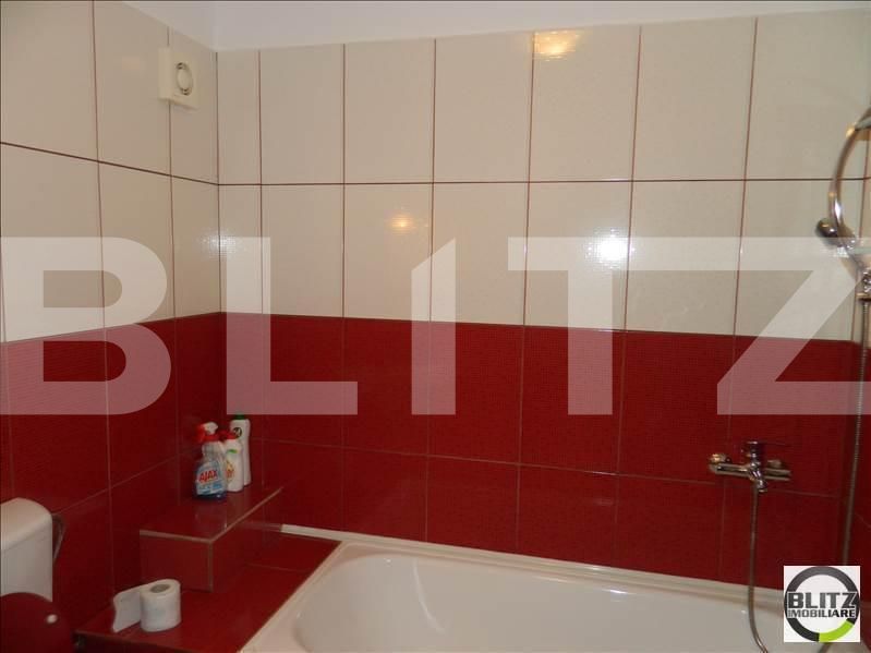 Garsonieră de vânzare Floreşti - 9962AV | BLITZ Cluj-Napoca | Poza8