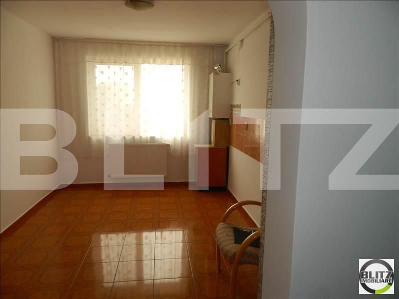 Garsonieră de vânzare Floreşti - 9962AV | BLITZ Cluj-Napoca | Poza2