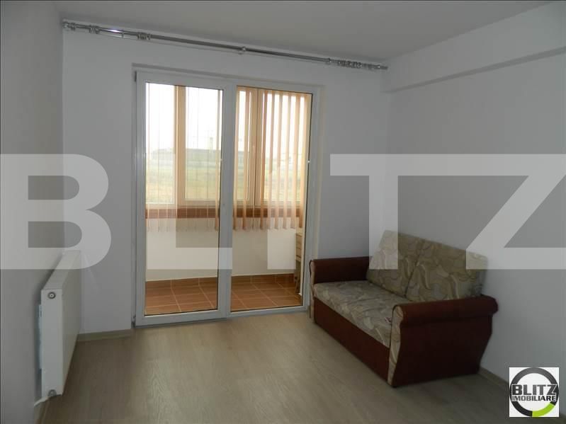 Garsonieră de vânzare Floreşti - 9962AV | BLITZ Cluj-Napoca | Poza4