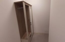 Apartament 2 camere, decomandat, 42 mp, Calea Baciului 