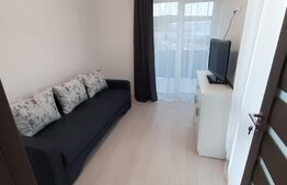 Apartament 2 camere, decomandat, 42 mp, Calea Baciului 
