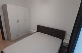 Apartament 2 camere, decomandat, 42 mp, Calea Baciului 