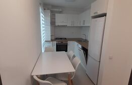 Apartament 2 camere, decomandat, 42 mp, Calea Baciului 