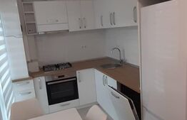 Apartament 2 camere, decomandat, 42 mp, Calea Baciului 