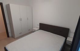 Apartament 2 camere, decomandat, 42 mp, Calea Baciului 