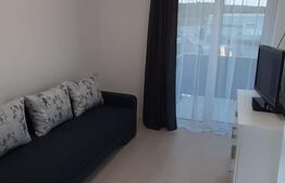 Apartament 2 camere, decomandat, 42 mp, Calea Baciului 
