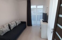 Apartament 2 camere, decomandat, 42 mp, Calea Baciului 