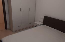 Apartament 2 camere, decomandat, 42 mp, Calea Baciului 