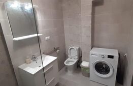 Apartament 2 camere, decomandat, 42 mp, Calea Baciului 