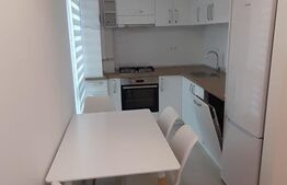 Apartament 2 camere, decomandat, 42 mp, Calea Baciului 