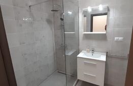 Apartament 2 camere, decomandat, 42 mp, Calea Baciului 