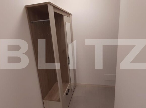 Apartament de vânzare 2 camere Dambul Rotund - 99623AV | BLITZ Cluj-Napoca | Poza4