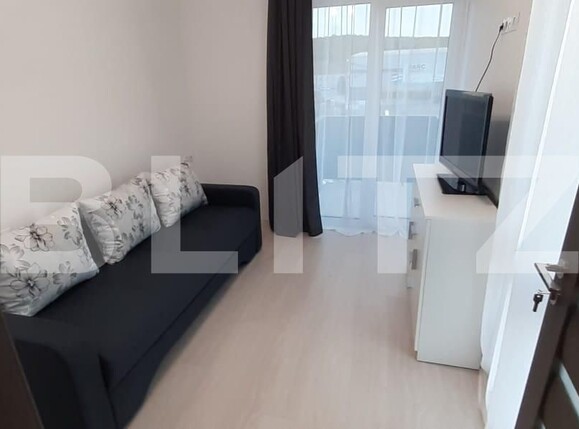Apartament de vânzare 2 camere Dambul Rotund - 99623AV | BLITZ Cluj-Napoca | Poza7