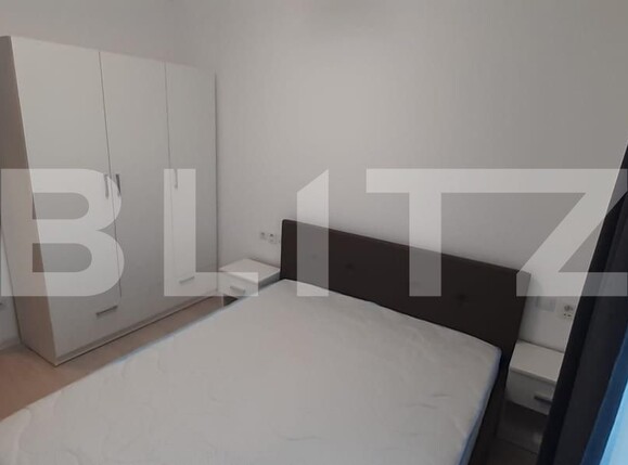 Apartament de vânzare 2 camere Dambul Rotund - 99623AV | BLITZ Cluj-Napoca | Poza3