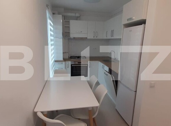 Apartament de vânzare 2 camere Dambul Rotund - 99623AV | BLITZ Cluj-Napoca | Poza9