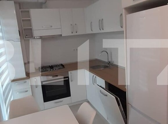 Apartament de vânzare 2 camere Dambul Rotund - 99623AV | BLITZ Cluj-Napoca | Poza11