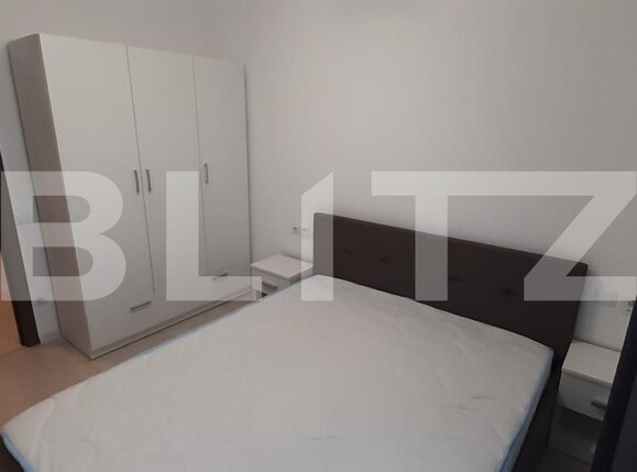 Apartament de vânzare 2 camere Dambul Rotund - 99623AV | BLITZ Cluj-Napoca | Poza2