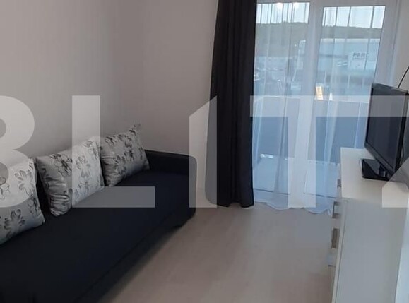 Apartament de vânzare 2 camere Dambul Rotund - 99623AV | BLITZ Cluj-Napoca | Poza1