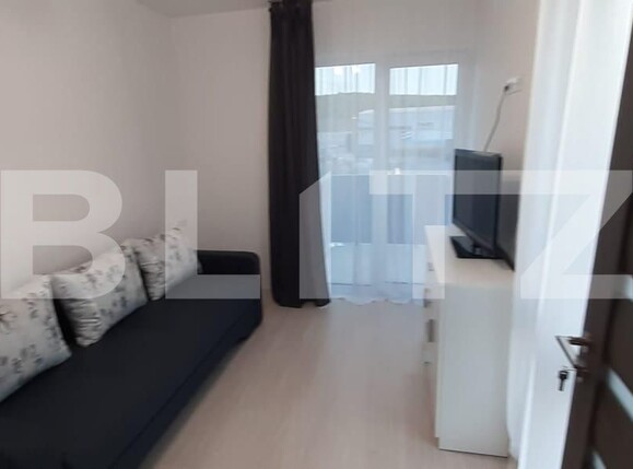 Apartament de vânzare 2 camere Dambul Rotund - 99623AV | BLITZ Cluj-Napoca | Poza8