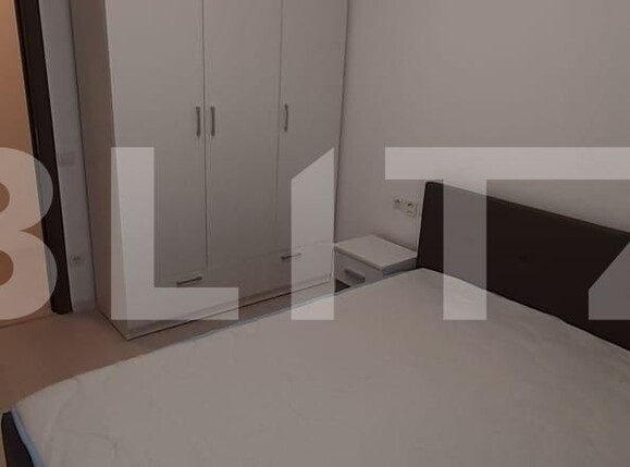 Apartament de vânzare 2 camere Dambul Rotund - 99623AV | BLITZ Cluj-Napoca | Poza12