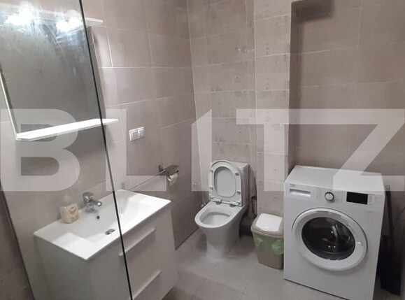 Apartament de vânzare 2 camere Dambul Rotund - 99623AV | BLITZ Cluj-Napoca | Poza6