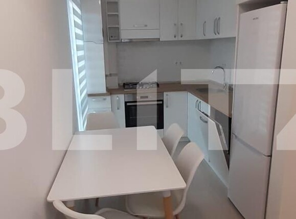 Apartament de vânzare 2 camere Dambul Rotund - 99623AV | BLITZ Cluj-Napoca | Poza10
