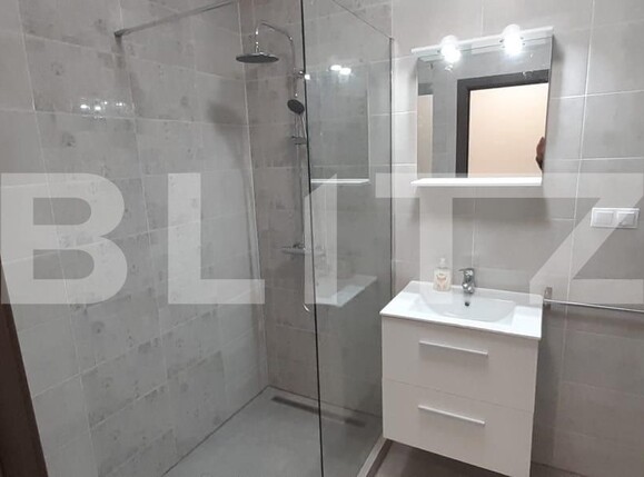 Apartament de vânzare 2 camere Dambul Rotund - 99623AV | BLITZ Cluj-Napoca | Poza5