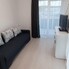 Apartament de vânzare 2 camere Dambul Rotund - 99623AV - Poza 1 din 12 | BLITZ Cluj-Napoca | Poza7