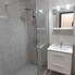 Apartament de vânzare 2 camere Dambul Rotund - 99623AV - Poza 1 din 12 | BLITZ Cluj-Napoca | Poza5