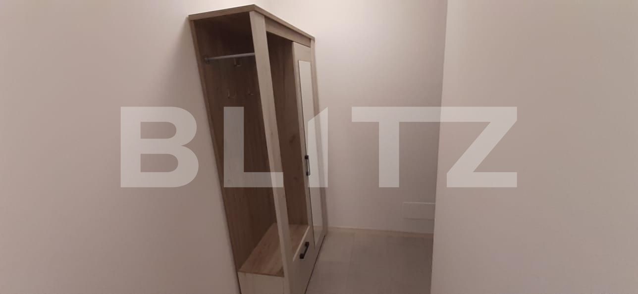 Apartament de vânzare 2 camere Dambul Rotund - 99623AV | BLITZ Cluj-Napoca | Poza4