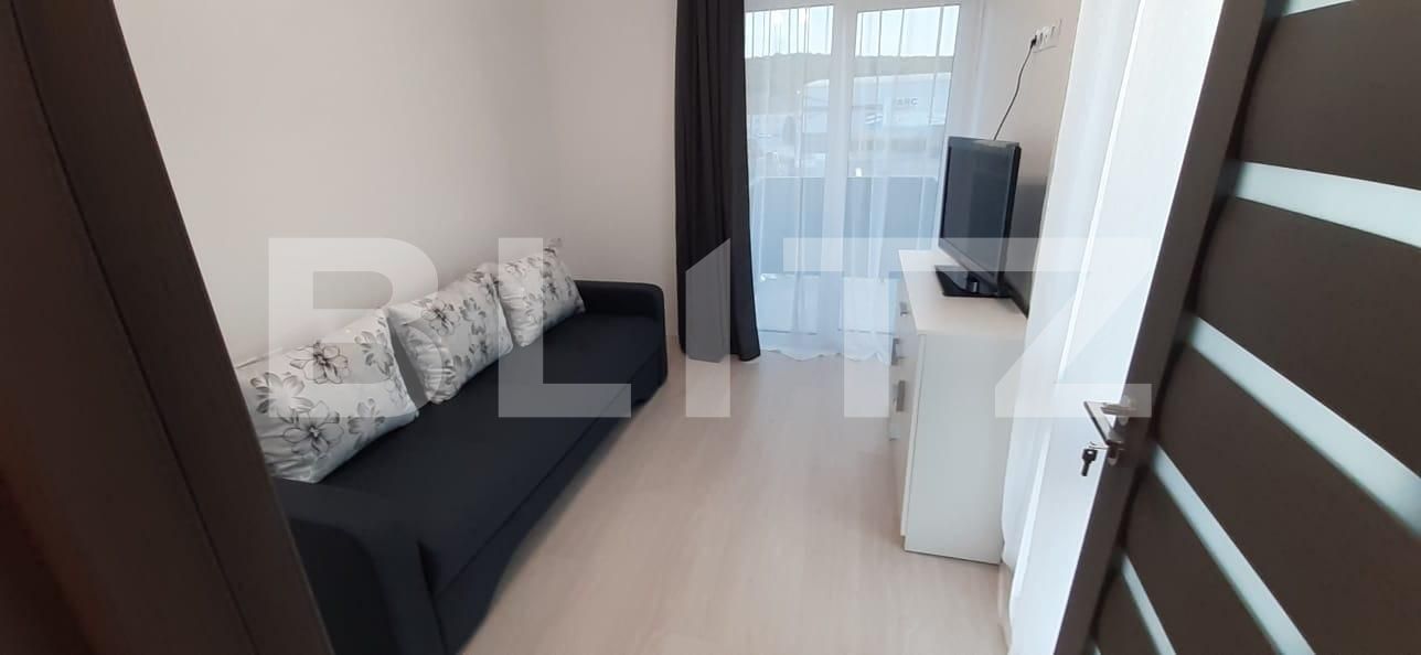 Apartament de vânzare 2 camere Dambul Rotund - 99623AV | BLITZ Cluj-Napoca | Poza7