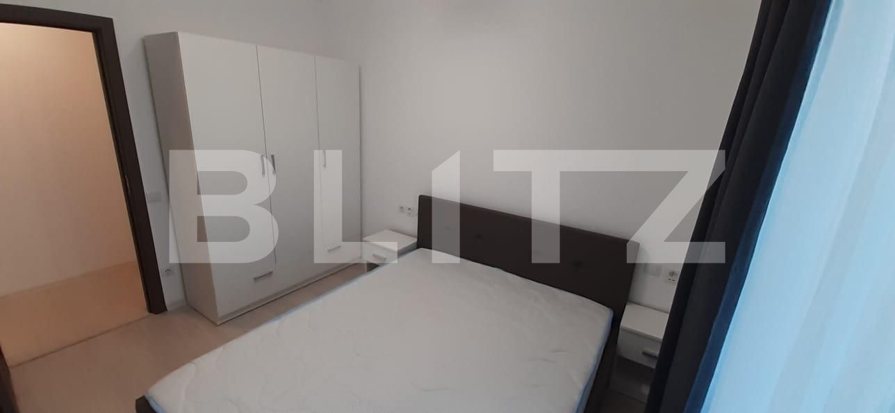 Apartament de vânzare 2 camere Dambul Rotund - 99623AV | BLITZ Cluj-Napoca | Poza3