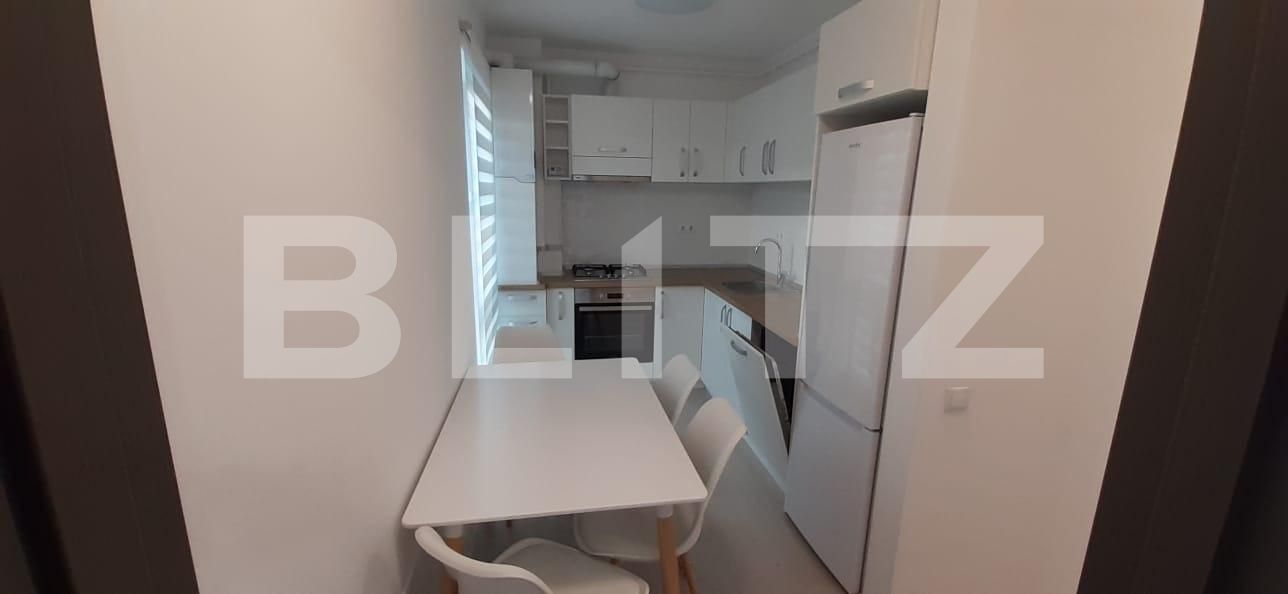 Apartament de vânzare 2 camere Dambul Rotund - 99623AV | BLITZ Cluj-Napoca | Poza9