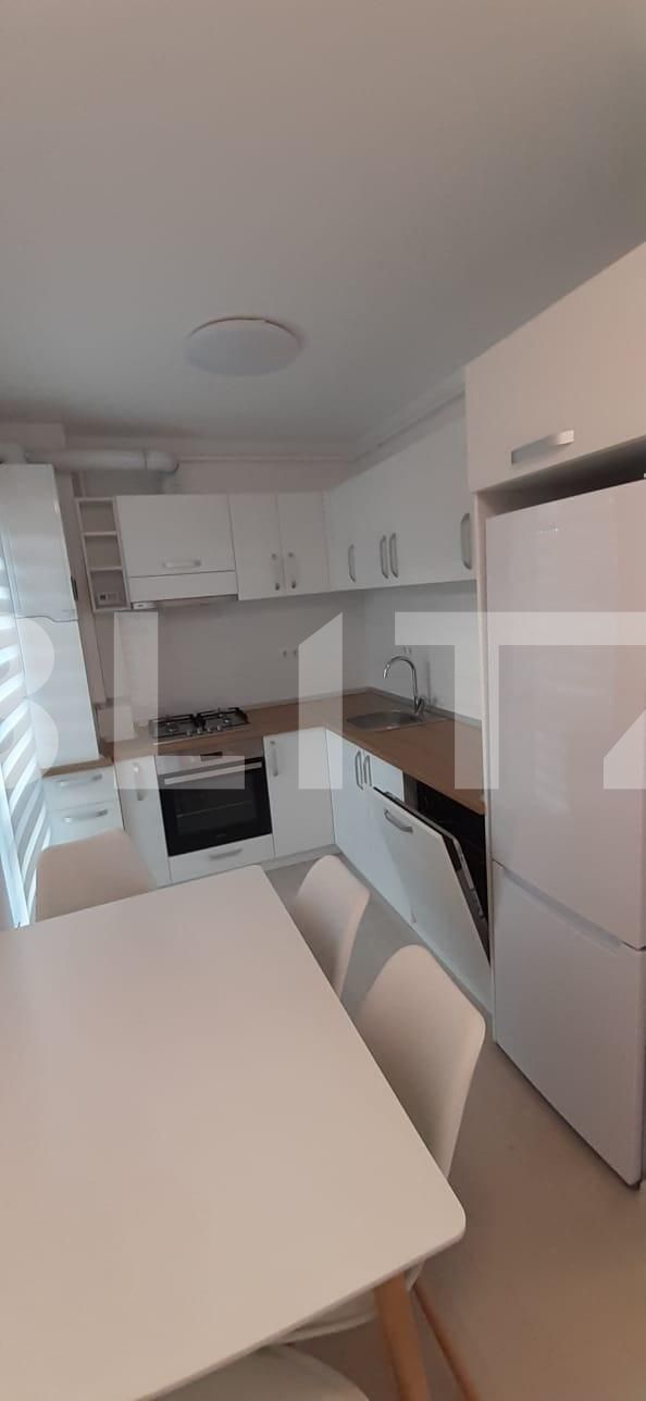 Apartament de vânzare 2 camere Dambul Rotund - 99623AV | BLITZ Cluj-Napoca | Poza11