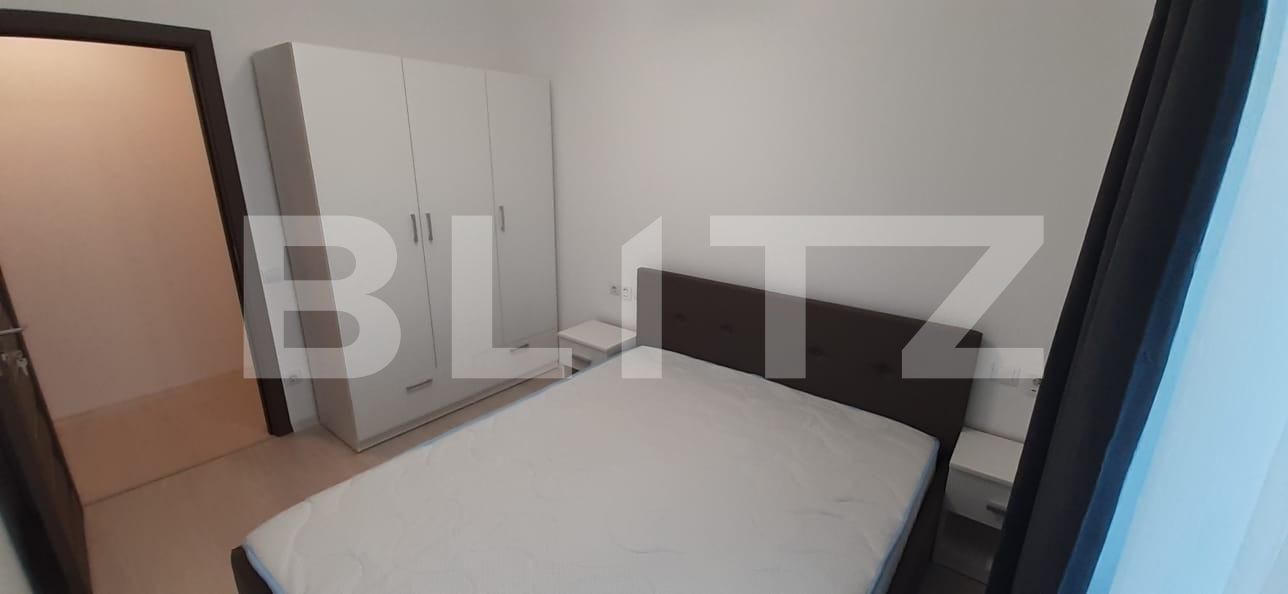 Apartament de vânzare 2 camere Dambul Rotund - 99623AV | BLITZ Cluj-Napoca | Poza2