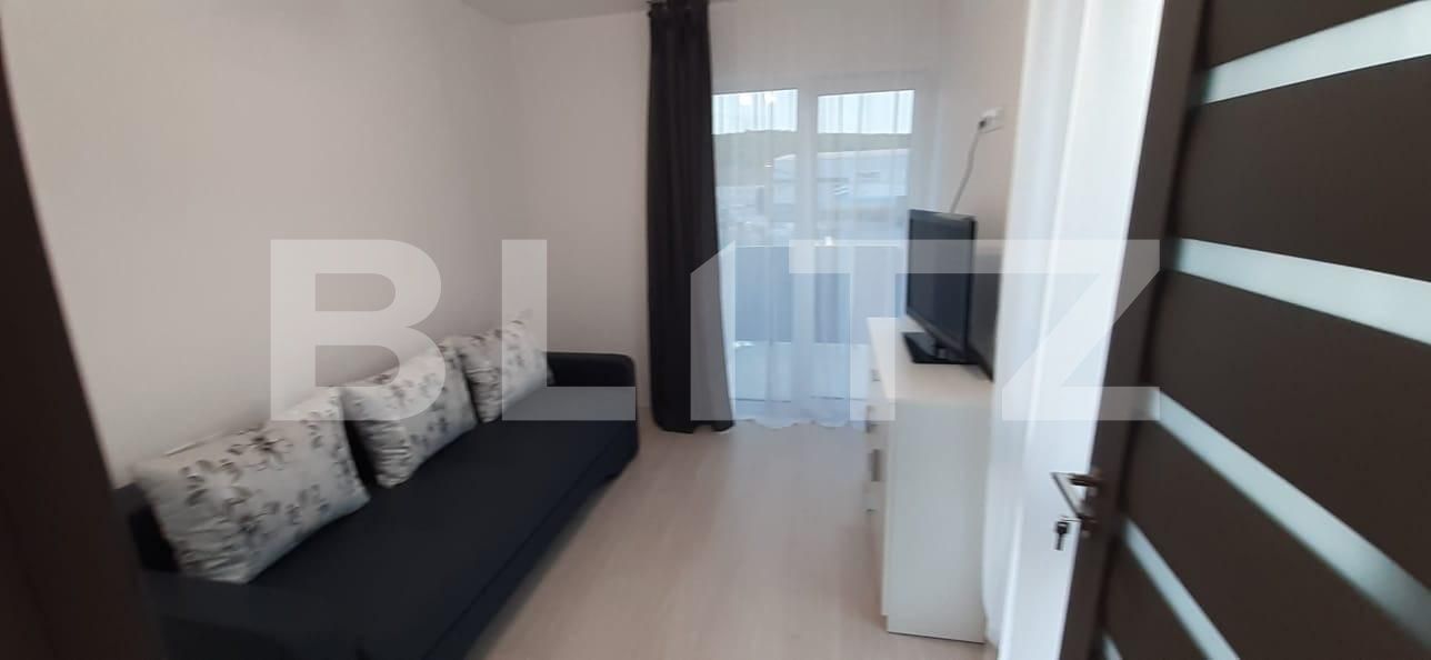 Apartament de vânzare 2 camere Dambul Rotund - 99623AV | BLITZ Cluj-Napoca | Poza8