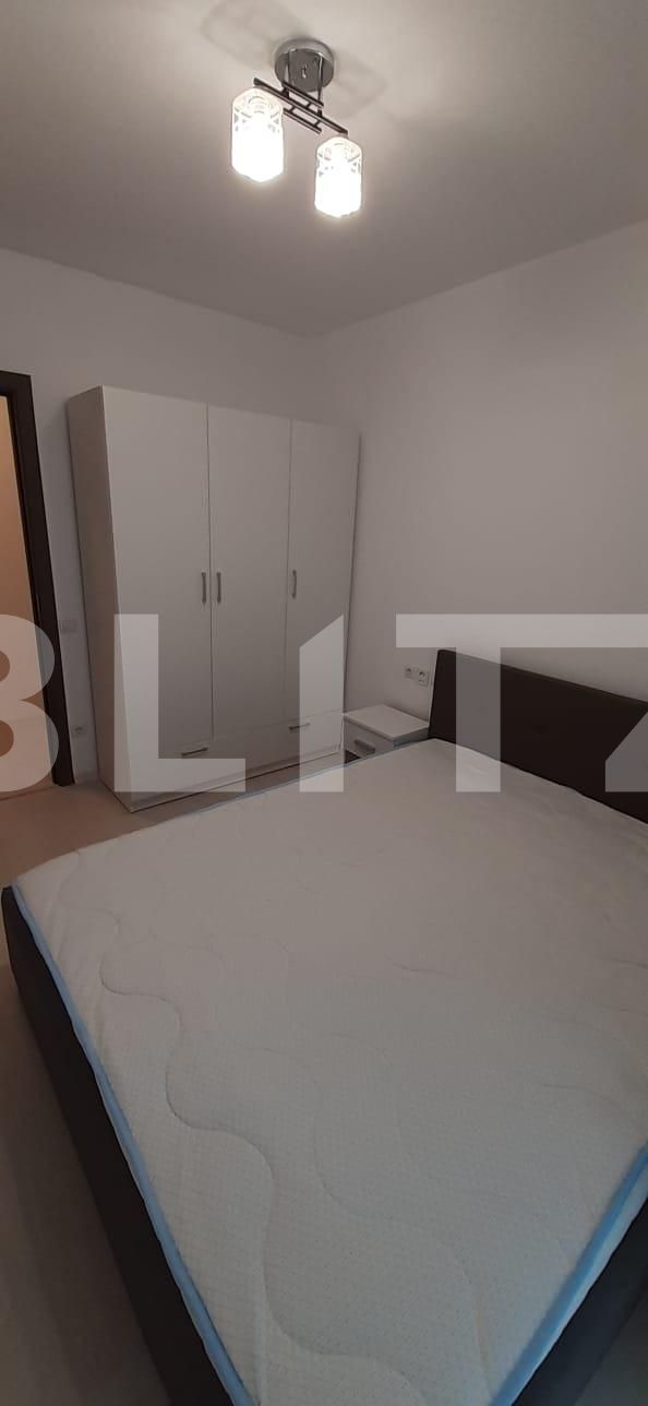 Apartament de vânzare 2 camere Dambul Rotund - 99623AV | BLITZ Cluj-Napoca | Poza12