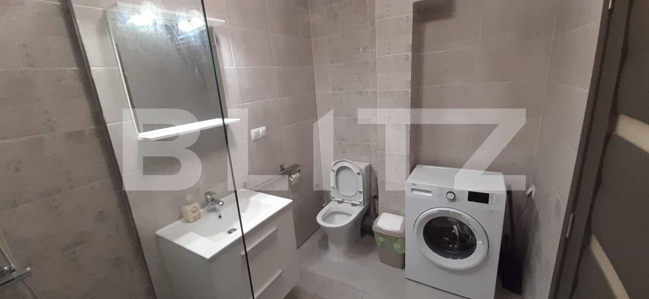 Apartament de vânzare 2 camere Dambul Rotund - 99623AV | BLITZ Cluj-Napoca | Poza6