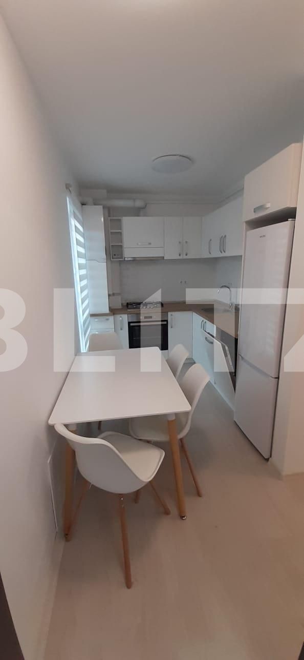 Apartament de vânzare 2 camere Dambul Rotund - 99623AV | BLITZ Cluj-Napoca | Poza10