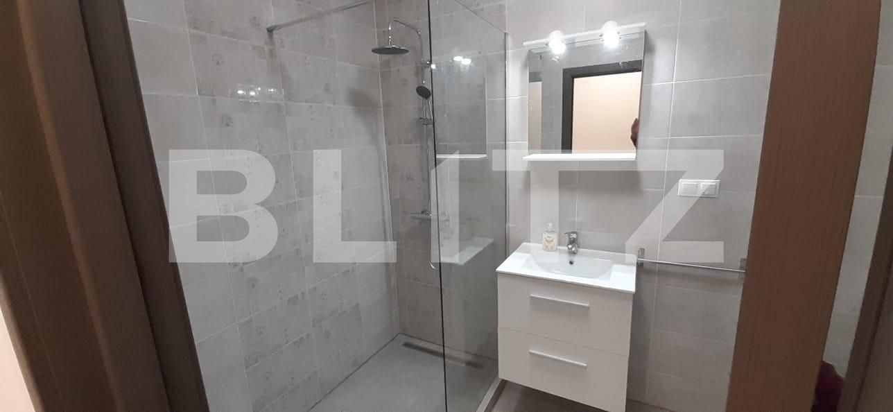 Apartament de vânzare 2 camere Dambul Rotund - 99623AV | BLITZ Cluj-Napoca | Poza5