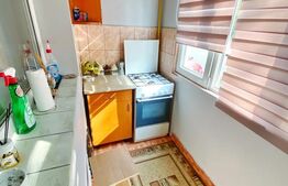 Garsoniera cu balcon, 25 mp, zona Spitalul de Recuperare