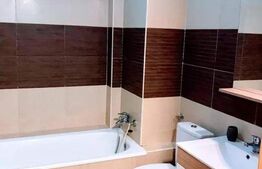 Apartament de 2 camere, decomandat, parcare, zona Iulius Mall