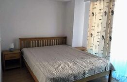 Apartament de 2 camere, decomandat, parcare, zona Iulius Mall