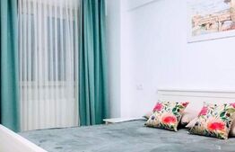 Apartament de 2 camere, decomandat, parcare, zona Iulius Mall