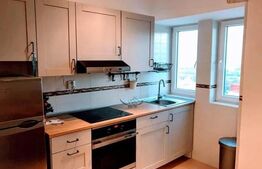 Apartament de 2 camere, decomandat, parcare, zona Iulius Mall