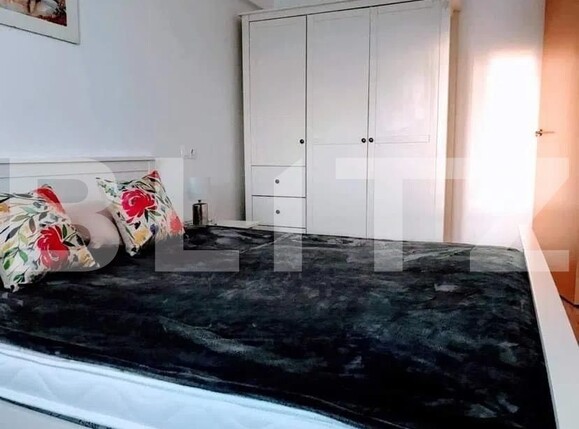 Apartament de vânzare 2 camere Gheorgheni - 99625AV | BLITZ Cluj-Napoca | Poza3